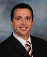 Dr. McEwan