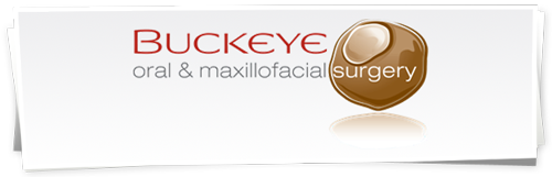 Buckeye Oral & Maxillofacial Surgery